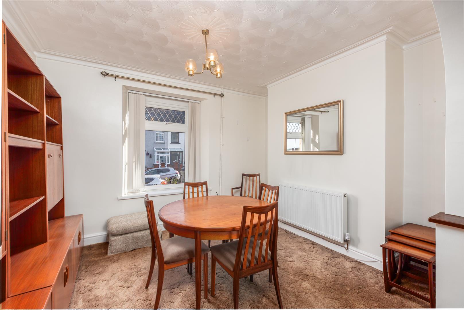 Penlan Road, Treboeth, Swansea, SA5 7DD